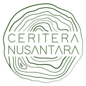 Ceritera Nusantara Nawasena
